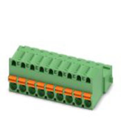 1946972 Phoenix Contact product image